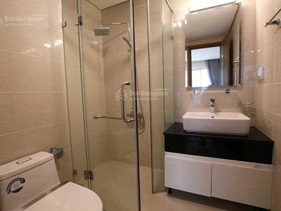 Ciputra Hanoi Project, Vietnam Ciputra Hanoi Project, Vietnam