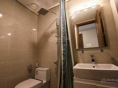 Ciputra Hanoi Project, Vietnam Ciputra Hanoi Project, Vietnam