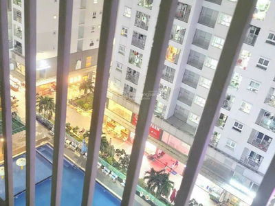 Prosper Plaza, Vietnam Prosper Plaza, Vietnam