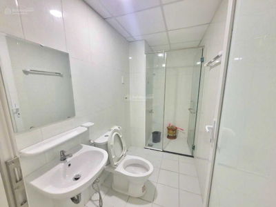 Prosper Plaza, Vietnam Prosper Plaza, Vietnam