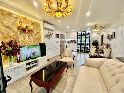 Vinhomes Smart City Project, Vietnam Vinhomes Smart City Project, Vietnam