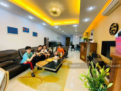 Mulberry Lane Project, Vietnam Mulberry Lane Project, Vietnam