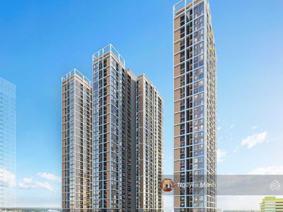 - Vinhomes Smart City, Vietnam  - Vinhomes Smart City, Vietnam