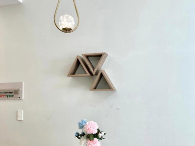 The Gold View, Vietnam The Gold View, Vietnam