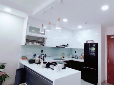 The Gold View, Vietnam The Gold View, Vietnam