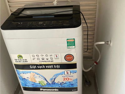 The Gold View, Vietnam The Gold View, Vietnam