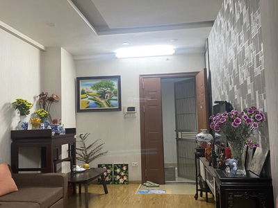 Xuan Mai Complex Project Xuan Mai Complex Project