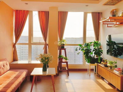 The Sparks Project, Vietnam The Sparks Project, Vietnam