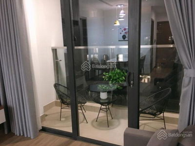 GoldSeason, Vietnam GoldSeason, Vietnam