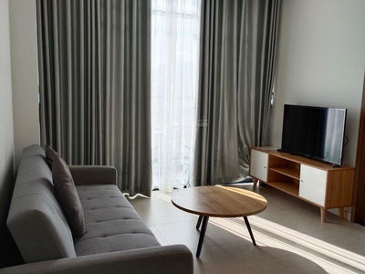 Scenia Bay Nha Trang Project, Vietnam Scenia Bay Nha Trang Project, Vietnam