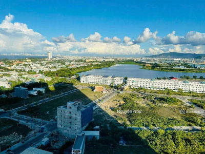 The Ori Garden Project, Vietnam  The Ori Garden Project, Vietnam