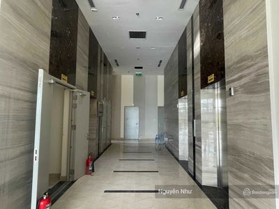 The Ori Garden Project, Vietnam  The Ori Garden Project, Vietnam