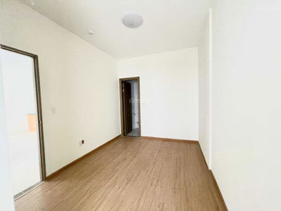 Green Town Binh Tan, Vietnam Green Town Binh Tan, Vietnam