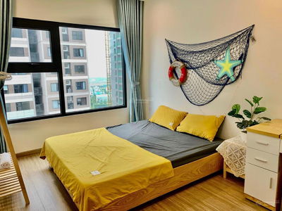 Vinhomes Ocean Park Gia Lam Project, Vietnam Vinhomes Ocean Park Gia Lam Project, Vietnam