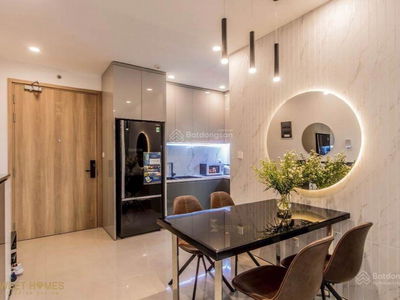 Celadon City, Vietnam Celadon City, Vietnam