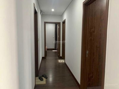 N03-T6 Ngoai Giao Doan, Vietnam N03-T6 Ngoai Giao Doan, Vietnam