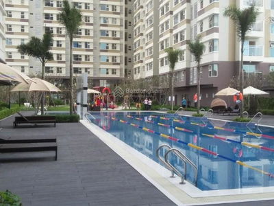 Fuji Residence Fuji Residence