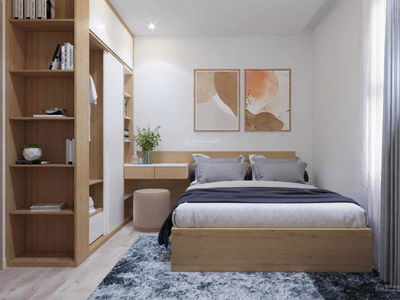 Vinhomes Ocean Park Gia Lam Project, Vietnam Vinhomes Ocean Park Gia Lam Project, Vietnam