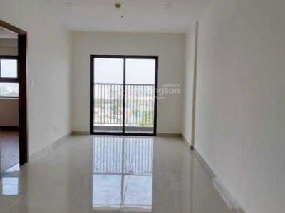 Bcons Polaris Project, Vietnam Bcons Polaris Project, Vietnam