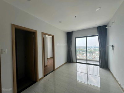 Bcons Polaris Project, Vietnam Bcons Polaris Project, Vietnam