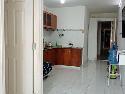 Le Thanh Tan Tao Le Thanh Tan Tao