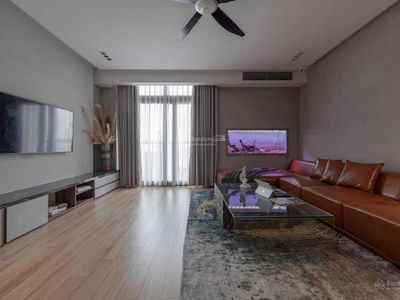 Usilk City Project, Vietnam Usilk City Project, Vietnam