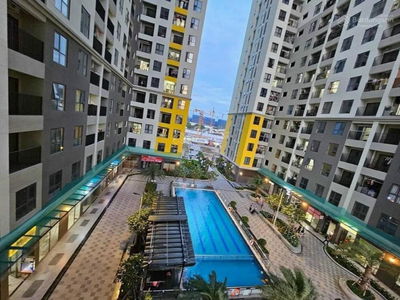 Bcons Polaris Project, Vietnam Bcons Polaris Project, Vietnam