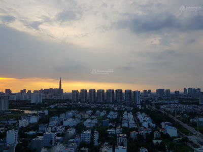 Happy In View, Vietnam Happy In View, Vietnam