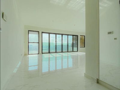 Happy In View, Vietnam Happy In View, Vietnam