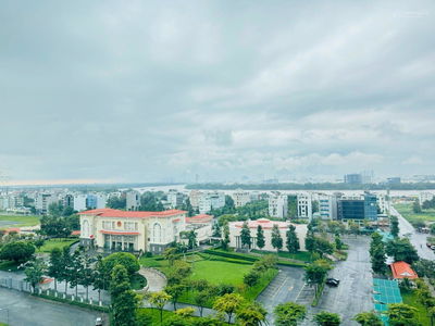 Happy In View, Vietnam Happy In View, Vietnam
