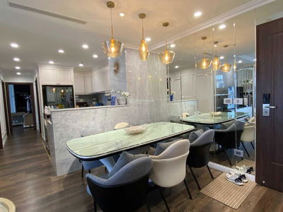 170 De La Thanh - GP Building, Vietnam 170 De La Thanh - GP Building, Vietnam