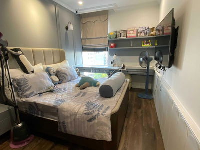 170 De La Thanh - GP Building, Vietnam 170 De La Thanh - GP Building, Vietnam