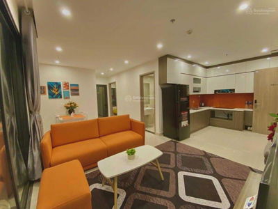 Vinhomes Ocean Park Gia Lam Project