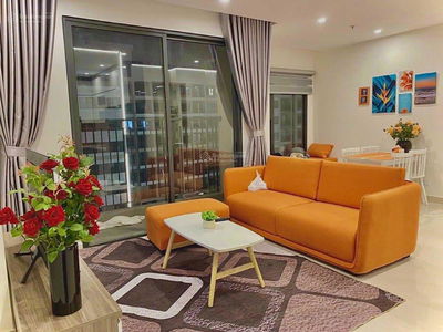 Vinhomes Ocean Park Gia Lam Project, Vietnam Vinhomes Ocean Park Gia Lam Project, Vietnam