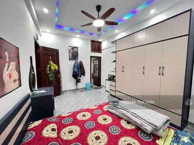 Lane 66, Vietnam Lane 66, Vietnam