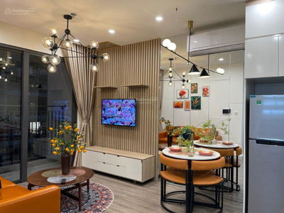 Vinhomes Smart City Project, Vietnam Vinhomes Smart City Project, Vietnam