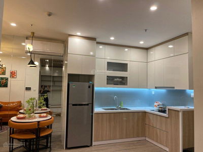 Vinhomes Smart City Project, Vietnam Vinhomes Smart City Project, Vietnam