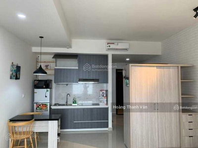 Sunrise City View, Vietnam Sunrise City View, Vietnam