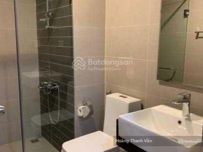 Sunrise City View, Vietnam Sunrise City View, Vietnam