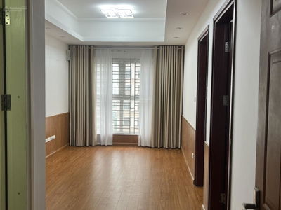 Duong Noi New Urban Area Project, Vietnam Duong Noi New Urban Area Project, Vietnam