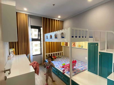 Vinhomes Ocean Park Gia Lam Project, Vietnam Vinhomes Ocean Park Gia Lam Project, Vietnam