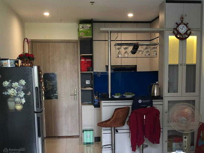 Vinhomes Grand Park, Vietnam Vinhomes Grand Park, Vietnam