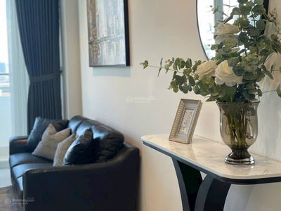 Grand View, Vietnam Grand View, Vietnam