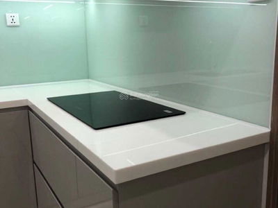 Vinhomes Grand Park, Vietnam Vinhomes Grand Park, Vietnam