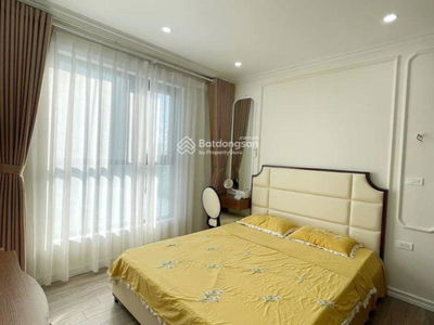 Legend Tower, Vietnam Legend Tower, Vietnam