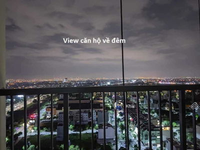 Eco Xuan Project, Vietnam Eco Xuan Project, Vietnam