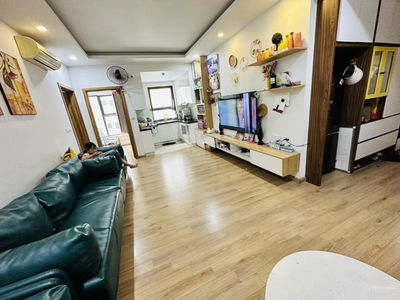 The K Park Project The K Park Project