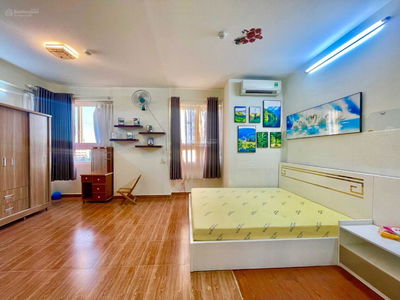 To Ky Tower, Vietnam To Ky Tower, Vietnam