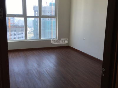 CT4 Vimeco II CT4 Vimeco II