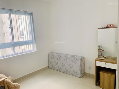 Topaz Home, Vietnam Topaz Home, Vietnam